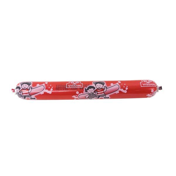 Ca Ri Ga Chay Hộp 170g Nhanvan Vn Sieu Thị Sach Tiện Ich Nhan Văn Ca Ri Ga Chay Hộp 170g Nhanvan Vn Sieu Thị Sach Tiện Ich Nhan Văn
