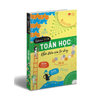 Toán Học - Khởi Điểm Của Tư Duy