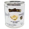  Sữa cream đặc có đường Brothers 