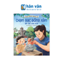 Vang Danh Nghề Cổ - Chạm Bạc Đồng Xâm - Gìn Giữ Tinh Hoa 