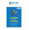  Thưởng Thức Triết Học - Lao Động Và Tiền Bạc 