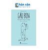  Gấu Bon - Thế Giới Rộng Vô Cùng! 