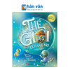  Thế Giới Ta Hằng Mơ 