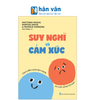  Suy Nghĩ Và Cảm Xúc 