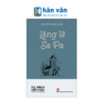  Tủ Sách Văn Học Trong Nhà Trường - Lặng Lẽ Sa Pa 