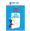  Ném Cơn Giận Vào Tủ Lạnh 