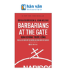  Barbarians At The Gate - Bọn Rợ Rình Trước Cổng 