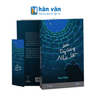  Dưới Đáy Giếng Nhìn Lên - Tặng Kèm Bookmark 