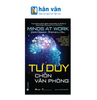  Tư Duy Chốn Văn Phòng - Minds At Work 