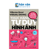  Thực Hành Tư Duy Hình Ảnh 