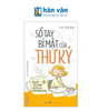  Sổ Tay Bí Mật Của Thư Ký 