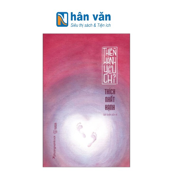  Thiền Hành Yếu Chỉ 