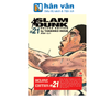  Slam Dunk - Deluxe Edition - Tập 21 