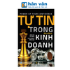  Tự Tin Trong Kinh Doanh 