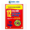  Tìm Hiểu Văn Hóa Tín Ngưỡng - 12 Con Giáp Và Ý Nghĩa Dân Gian Năm Ất Tỵ 2025 