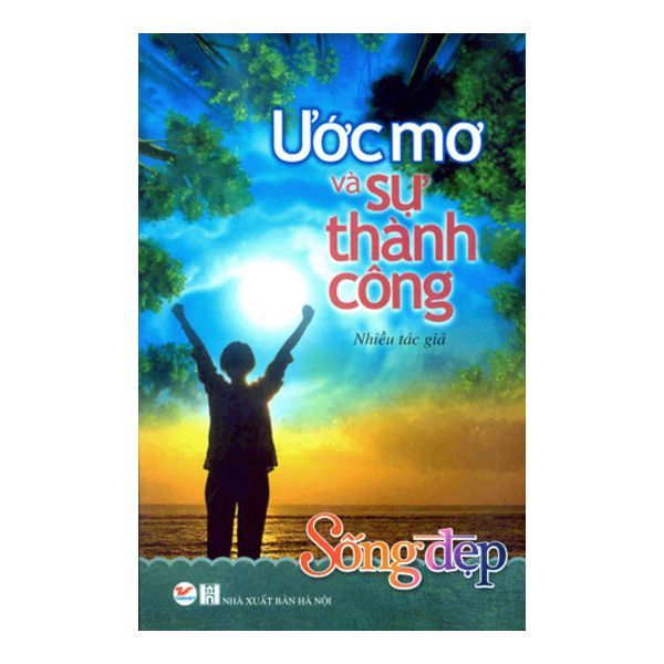  Ước Mơ Và Sự Thành Công 