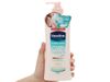  Sữa dưỡng thể Vaseline Healthy White Fresh & Fair dịu mát trắng da 350ml 