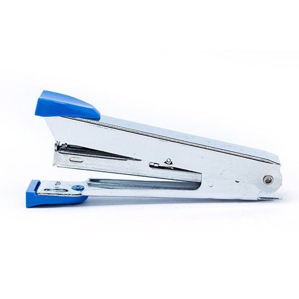 Bấm Kim Số 10 Flexoffice FO-ST02 - Nhiều Màu