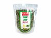  Tâm Sen đặc biệt 200g 