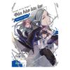  Văn Hào Lưu Lạc - Tập 7 - Dazai, Chuya, Tuổi 15 - Bản Đặc Biệt - Light Novel 