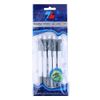  Vỉ 5 Cây Bút Bi Thiên Long TL-08 