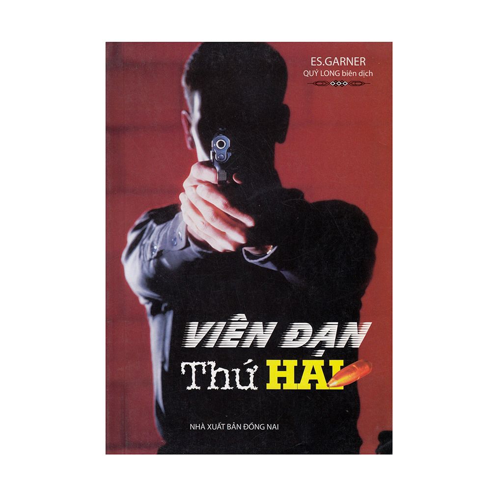  Viên Đạn Thứ Hai 