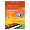  Giúp Giáo Viên Sử Dụng Tốt Đàn Phím Điện Tử Trong Thiết Kế Bài Giảng Lớp 3 