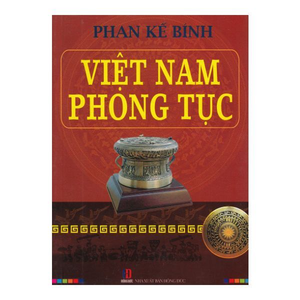  Việt Nam Phong Tục 