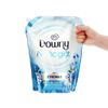  Nước Giặt Downy Túi 2kg - Hương Biển Xanh Tươi Mát 