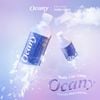  Nước Uống Ion Kiềm Ocany 600ml 