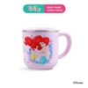  [Giao Mẫu Ngẫu Nhiên] Ly Nước Giữ Nhiệt-  Hình Nhân Vật Hoạt Hình Disney 2D - Dung Tích 260ml 