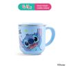  [Giao Mẫu Ngẫu Nhiên] Ly Nước Giữ Nhiệt-  Hình Nhân Vật Hoạt Hình Disney 2D - Dung Tích 260ml 