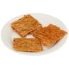  Mực Bento 5gr Vị Ớt Cay 