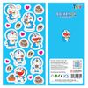 Sticker - Doraemon - Dorayaki - SD03