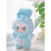  [Blind Box] Baby Three Yooki Lạnh - Yooki Warm Bunny ( Ngẫu Nhiên 1 Box) 