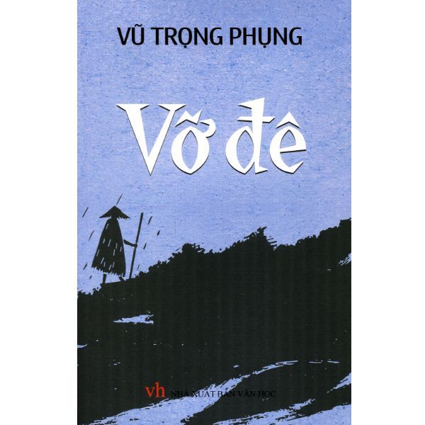  Vỡ Đê (Trí Thức Việt) 