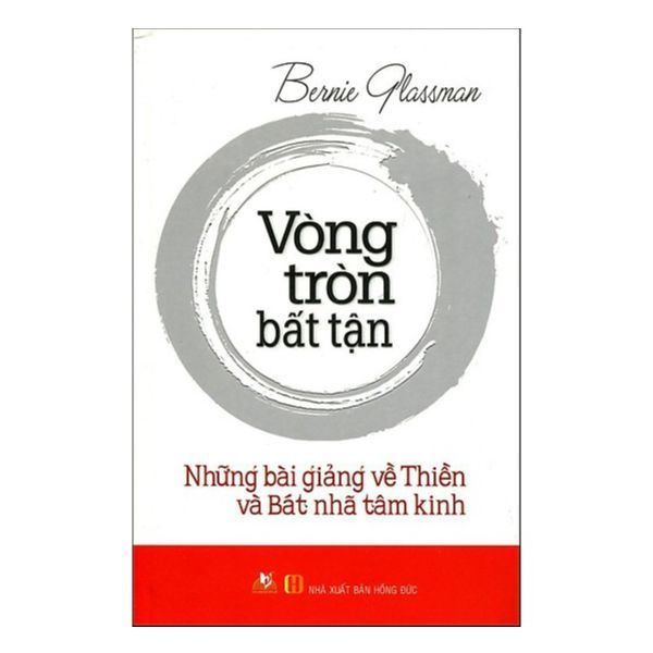  Vòng Tròn Bất Tận 