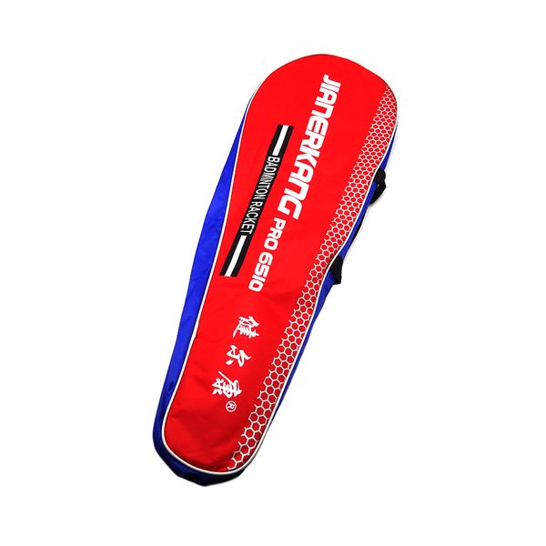 Vợt Jian Er Kano Pro 6510