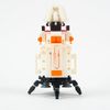 Đồ chơi lắp ráp Tàu thăm dò vũ trụ - Space Probe 6420 