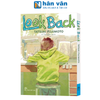  Look Back (Bản mới) (Tặng kèm 2 postcard giấy) 