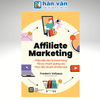  Affiliate Marketing 