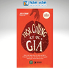  Hội Chứng Ký Ức Giả 