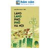  Làng Làng Phố Phố Hà Nội 