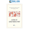  Luân Lý Giáo Khoa Thư 