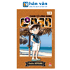 Thám Tử Lừng Danh Conan - Tập 103