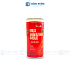  Nước Hồng Sâm Queen Bin Red Ginseng Gold 175ml 