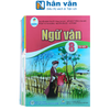  Bộ Sách Bài Học Lớp 8 - Cánh Diều - 13 Cuốn 