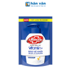  Nước Rửa Tay Lifebuoy Sữa Dưỡng Ẩm - Túi 400g 