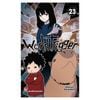  World Trigger - Tập 23 