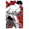  World Trigger - Tập 21 